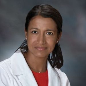 Dolly Skeete MD