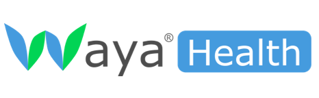 WAYA Health