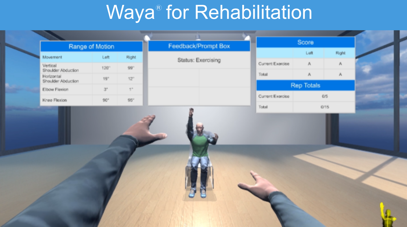 waya-rehabilitation