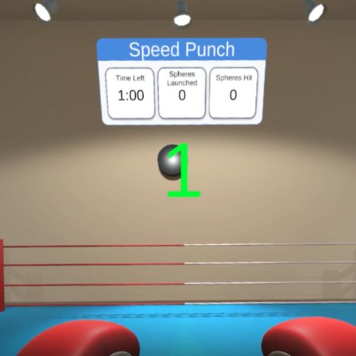 boxing-500